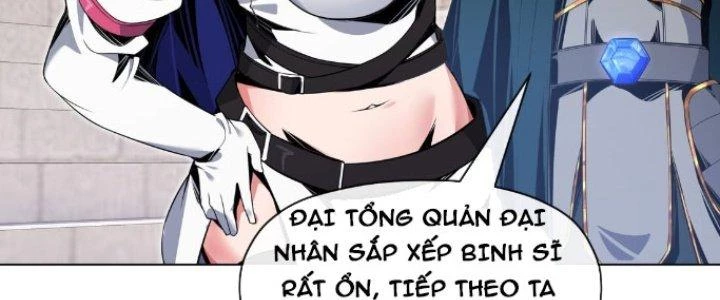 Dù Kiếm Được Nghề Nghiệp Siêu Hiếm Nhưng Lại Bị Toàn Server Đuổi Giết?! Chapter 15 - Trang 2