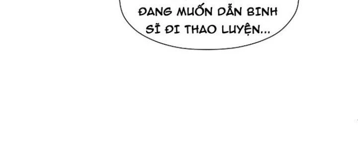 Dù Kiếm Được Nghề Nghiệp Siêu Hiếm Nhưng Lại Bị Toàn Server Đuổi Giết?! Chapter 15 - Trang 2