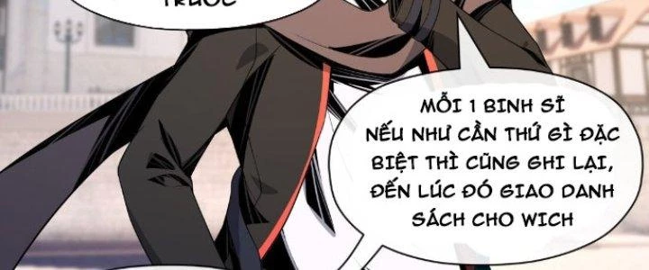 Dù Kiếm Được Nghề Nghiệp Siêu Hiếm Nhưng Lại Bị Toàn Server Đuổi Giết?! Chapter 15 - Trang 2