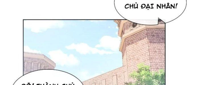 Dù Kiếm Được Nghề Nghiệp Siêu Hiếm Nhưng Lại Bị Toàn Server Đuổi Giết?! Chapter 15 - Trang 2