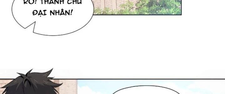 Dù Kiếm Được Nghề Nghiệp Siêu Hiếm Nhưng Lại Bị Toàn Server Đuổi Giết?! Chapter 15 - Trang 2