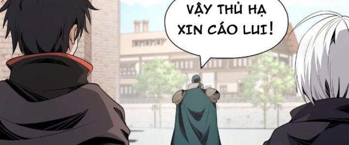 Dù Kiếm Được Nghề Nghiệp Siêu Hiếm Nhưng Lại Bị Toàn Server Đuổi Giết?! Chapter 15 - Trang 2