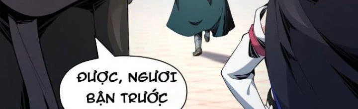 Dù Kiếm Được Nghề Nghiệp Siêu Hiếm Nhưng Lại Bị Toàn Server Đuổi Giết?! Chapter 15 - Trang 2