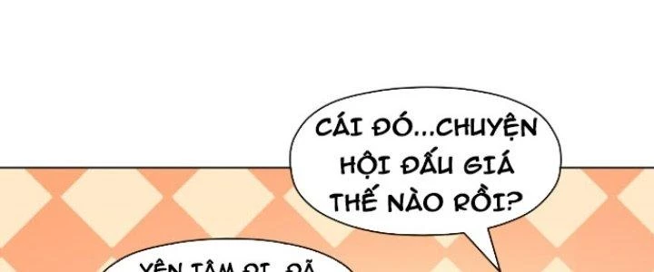 Dù Kiếm Được Nghề Nghiệp Siêu Hiếm Nhưng Lại Bị Toàn Server Đuổi Giết?! Chapter 15 - Trang 2
