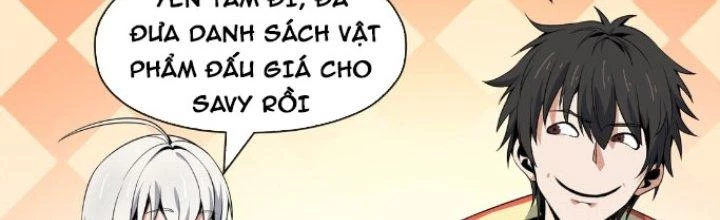 Dù Kiếm Được Nghề Nghiệp Siêu Hiếm Nhưng Lại Bị Toàn Server Đuổi Giết?! Chapter 15 - Trang 2