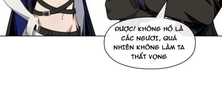Dù Kiếm Được Nghề Nghiệp Siêu Hiếm Nhưng Lại Bị Toàn Server Đuổi Giết?! Chapter 15 - Trang 2