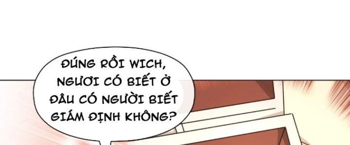 Dù Kiếm Được Nghề Nghiệp Siêu Hiếm Nhưng Lại Bị Toàn Server Đuổi Giết?! Chapter 15 - Trang 2