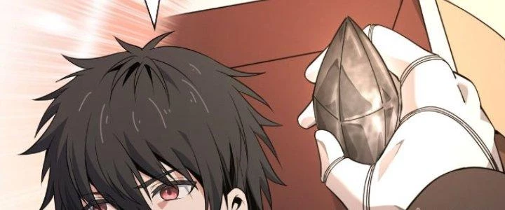 Dù Kiếm Được Nghề Nghiệp Siêu Hiếm Nhưng Lại Bị Toàn Server Đuổi Giết?! Chapter 15 - Trang 2