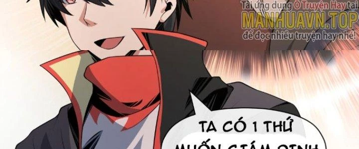 Dù Kiếm Được Nghề Nghiệp Siêu Hiếm Nhưng Lại Bị Toàn Server Đuổi Giết?! Chapter 15 - Trang 2