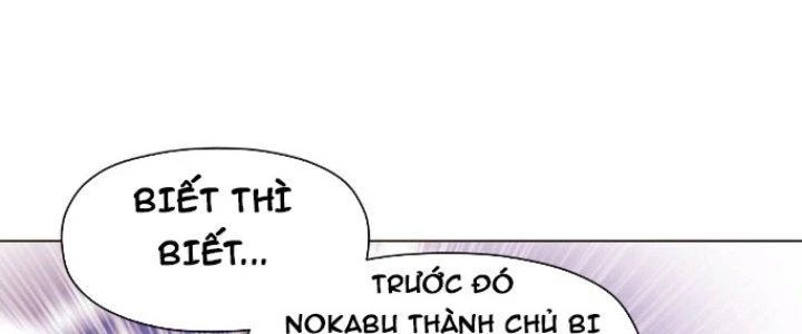 Dù Kiếm Được Nghề Nghiệp Siêu Hiếm Nhưng Lại Bị Toàn Server Đuổi Giết?! Chapter 15 - Trang 2
