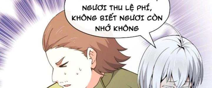 Dù Kiếm Được Nghề Nghiệp Siêu Hiếm Nhưng Lại Bị Toàn Server Đuổi Giết?! Chapter 15 - Trang 2