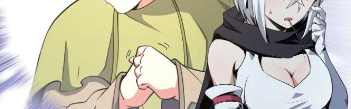 Dù Kiếm Được Nghề Nghiệp Siêu Hiếm Nhưng Lại Bị Toàn Server Đuổi Giết?! Chapter 15 - Trang 2