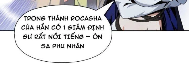 Dù Kiếm Được Nghề Nghiệp Siêu Hiếm Nhưng Lại Bị Toàn Server Đuổi Giết?! Chapter 15 - Trang 2