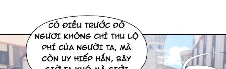 Dù Kiếm Được Nghề Nghiệp Siêu Hiếm Nhưng Lại Bị Toàn Server Đuổi Giết?! Chapter 15 - Trang 2