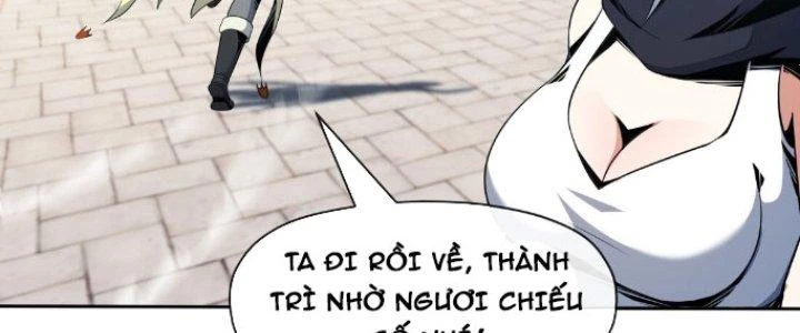 Dù Kiếm Được Nghề Nghiệp Siêu Hiếm Nhưng Lại Bị Toàn Server Đuổi Giết?! Chapter 15 - Trang 2