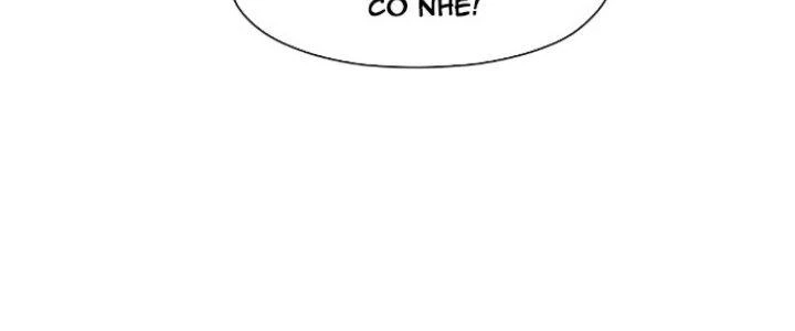 Dù Kiếm Được Nghề Nghiệp Siêu Hiếm Nhưng Lại Bị Toàn Server Đuổi Giết?! Chapter 15 - Trang 2