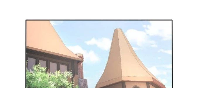 Dù Kiếm Được Nghề Nghiệp Siêu Hiếm Nhưng Lại Bị Toàn Server Đuổi Giết?! Chapter 15 - Trang 2