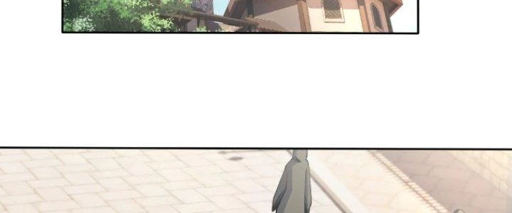 Dù Kiếm Được Nghề Nghiệp Siêu Hiếm Nhưng Lại Bị Toàn Server Đuổi Giết?! Chapter 15 - Trang 2