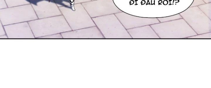 Dù Kiếm Được Nghề Nghiệp Siêu Hiếm Nhưng Lại Bị Toàn Server Đuổi Giết?! Chapter 15 - Trang 2