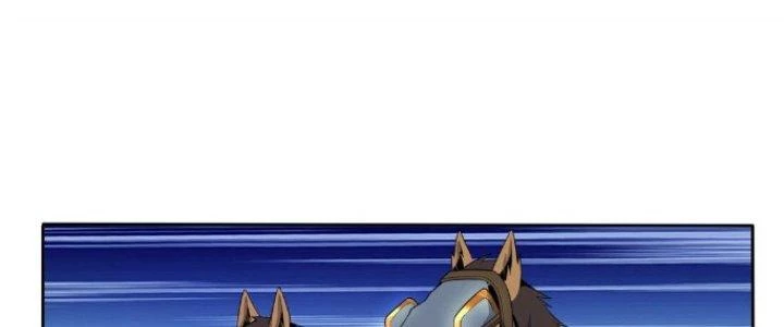 Dù Kiếm Được Nghề Nghiệp Siêu Hiếm Nhưng Lại Bị Toàn Server Đuổi Giết?! Chapter 15 - Trang 2