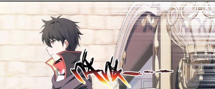 Dù Kiếm Được Nghề Nghiệp Siêu Hiếm Nhưng Lại Bị Toàn Server Đuổi Giết?! Chapter 15 - Trang 2