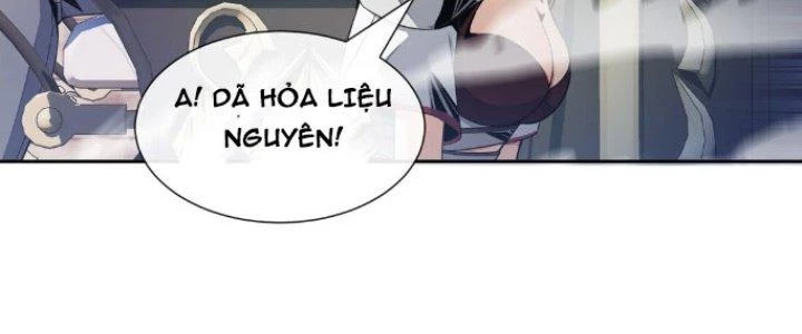 Dù Kiếm Được Nghề Nghiệp Siêu Hiếm Nhưng Lại Bị Toàn Server Đuổi Giết?! Chapter 15 - Trang 2
