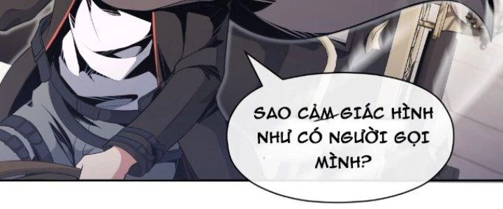 Dù Kiếm Được Nghề Nghiệp Siêu Hiếm Nhưng Lại Bị Toàn Server Đuổi Giết?! Chapter 15 - Trang 2