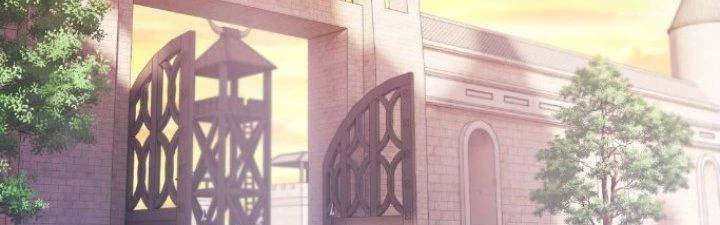 Dù Kiếm Được Nghề Nghiệp Siêu Hiếm Nhưng Lại Bị Toàn Server Đuổi Giết?! Chapter 15 - Trang 2