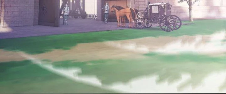 Dù Kiếm Được Nghề Nghiệp Siêu Hiếm Nhưng Lại Bị Toàn Server Đuổi Giết?! Chapter 15 - Trang 2