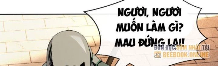 Dù Kiếm Được Nghề Nghiệp Siêu Hiếm Nhưng Lại Bị Toàn Server Đuổi Giết?! Chapter 15 - Trang 2