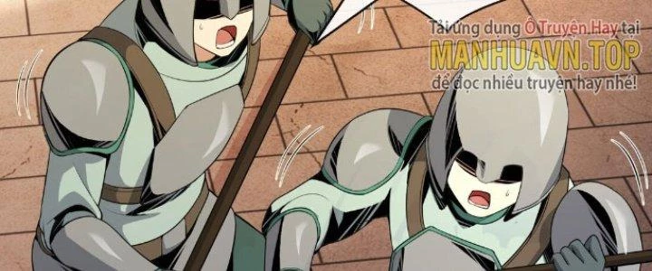 Dù Kiếm Được Nghề Nghiệp Siêu Hiếm Nhưng Lại Bị Toàn Server Đuổi Giết?! Chapter 15 - Trang 2