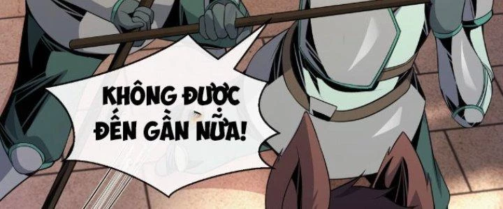 Dù Kiếm Được Nghề Nghiệp Siêu Hiếm Nhưng Lại Bị Toàn Server Đuổi Giết?! Chapter 15 - Trang 2