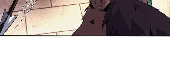 Dù Kiếm Được Nghề Nghiệp Siêu Hiếm Nhưng Lại Bị Toàn Server Đuổi Giết?! Chapter 15 - Trang 2