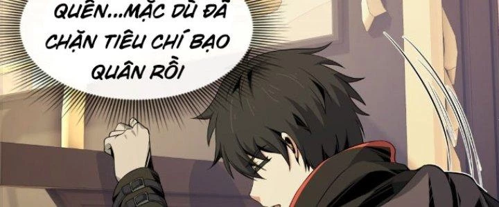 Dù Kiếm Được Nghề Nghiệp Siêu Hiếm Nhưng Lại Bị Toàn Server Đuổi Giết?! Chapter 15 - Trang 2