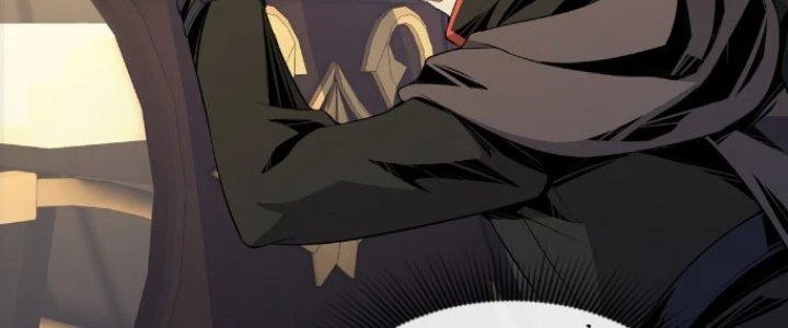 Dù Kiếm Được Nghề Nghiệp Siêu Hiếm Nhưng Lại Bị Toàn Server Đuổi Giết?! Chapter 15 - Trang 2