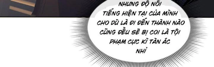 Dù Kiếm Được Nghề Nghiệp Siêu Hiếm Nhưng Lại Bị Toàn Server Đuổi Giết?! Chapter 15 - Trang 2