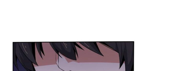 Dù Kiếm Được Nghề Nghiệp Siêu Hiếm Nhưng Lại Bị Toàn Server Đuổi Giết?! Chapter 15 - Trang 2