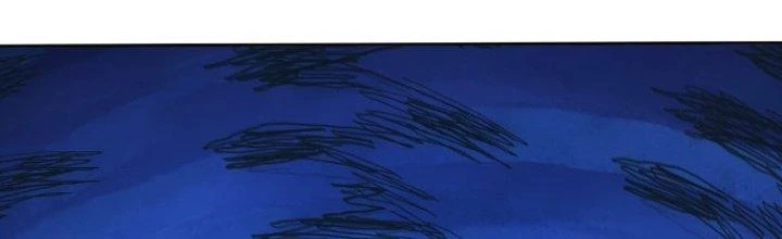 Dù Kiếm Được Nghề Nghiệp Siêu Hiếm Nhưng Lại Bị Toàn Server Đuổi Giết?! Chapter 15 - Trang 2