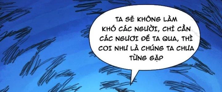 Dù Kiếm Được Nghề Nghiệp Siêu Hiếm Nhưng Lại Bị Toàn Server Đuổi Giết?! Chapter 15 - Trang 2