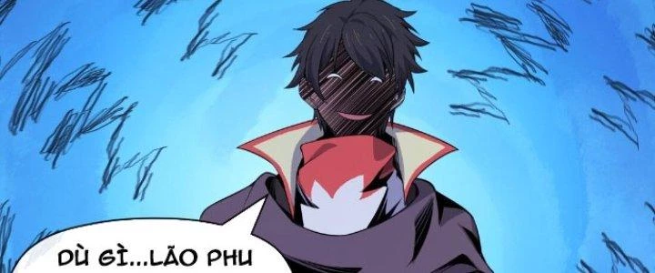 Dù Kiếm Được Nghề Nghiệp Siêu Hiếm Nhưng Lại Bị Toàn Server Đuổi Giết?! Chapter 15 - Trang 2