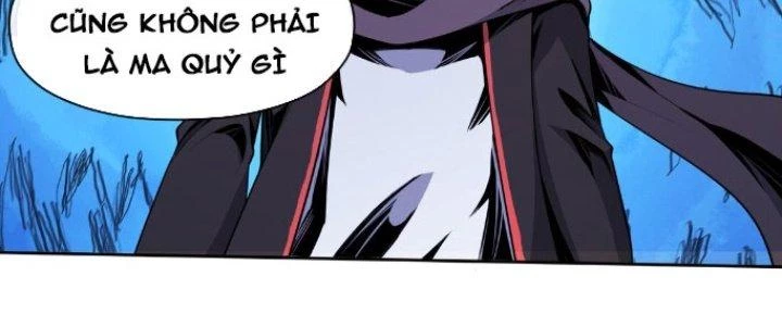 Dù Kiếm Được Nghề Nghiệp Siêu Hiếm Nhưng Lại Bị Toàn Server Đuổi Giết?! Chapter 15 - Trang 2