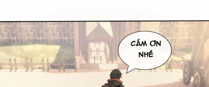 Dù Kiếm Được Nghề Nghiệp Siêu Hiếm Nhưng Lại Bị Toàn Server Đuổi Giết?! Chapter 15 - Trang 2