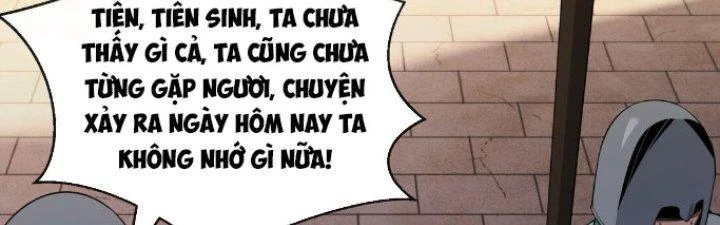 Dù Kiếm Được Nghề Nghiệp Siêu Hiếm Nhưng Lại Bị Toàn Server Đuổi Giết?! Chapter 15 - Trang 2