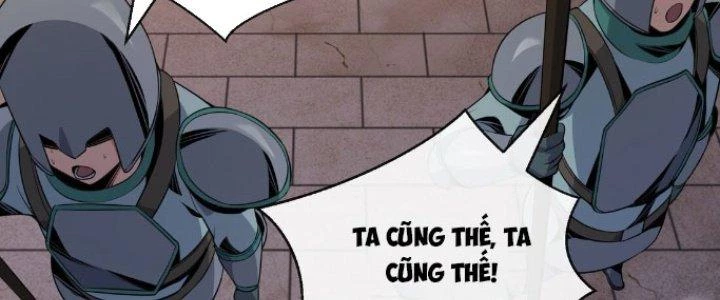Dù Kiếm Được Nghề Nghiệp Siêu Hiếm Nhưng Lại Bị Toàn Server Đuổi Giết?! Chapter 15 - Trang 2