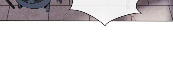 Dù Kiếm Được Nghề Nghiệp Siêu Hiếm Nhưng Lại Bị Toàn Server Đuổi Giết?! Chapter 15 - Trang 2