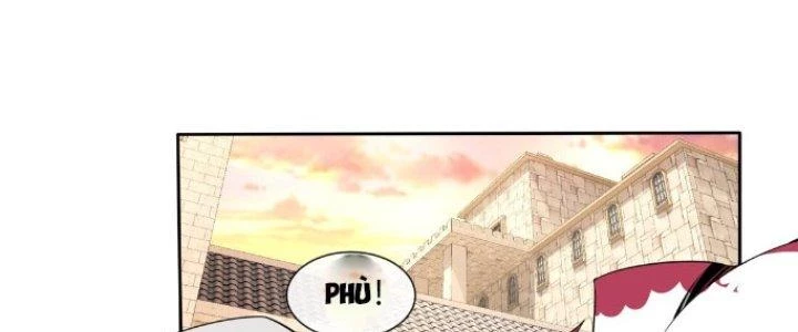 Dù Kiếm Được Nghề Nghiệp Siêu Hiếm Nhưng Lại Bị Toàn Server Đuổi Giết?! Chapter 15 - Trang 2