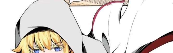 Dù Kiếm Được Nghề Nghiệp Siêu Hiếm Nhưng Lại Bị Toàn Server Đuổi Giết?! Chapter 15 - Trang 2