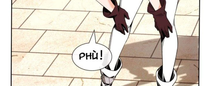 Dù Kiếm Được Nghề Nghiệp Siêu Hiếm Nhưng Lại Bị Toàn Server Đuổi Giết?! Chapter 15 - Trang 2