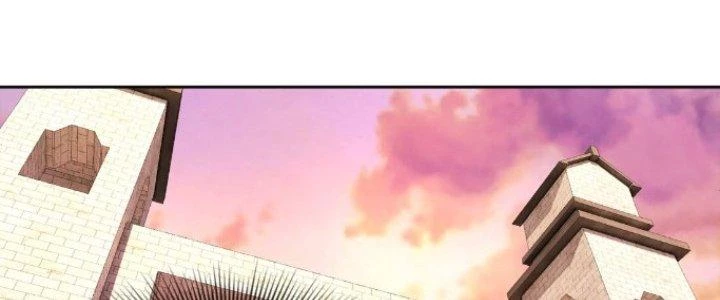 Dù Kiếm Được Nghề Nghiệp Siêu Hiếm Nhưng Lại Bị Toàn Server Đuổi Giết?! Chapter 15 - Trang 2