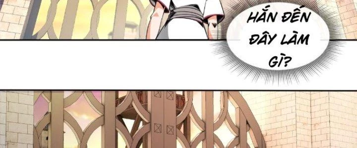 Dù Kiếm Được Nghề Nghiệp Siêu Hiếm Nhưng Lại Bị Toàn Server Đuổi Giết?! Chapter 15 - Trang 2